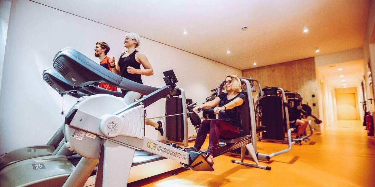 Gewerbeobjekt Kösching - 125&euro; | Angebot:25901334