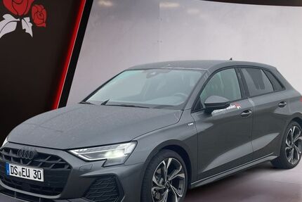 Audi A3 8.005 km 41.549 &euro; Donaueschingen 78166
