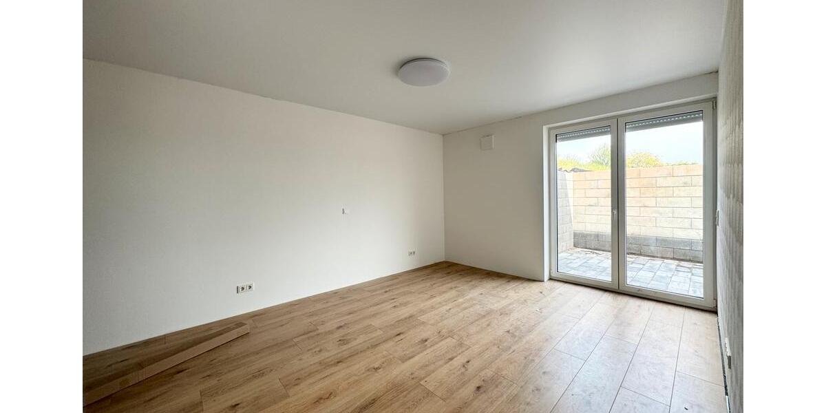 Erdgeschoßwohnung Thaleischweiler-Fröschen Fröschen - 2 Zimmer, 103 m&sup2;, 1.200&euro; | Angebot:25406771