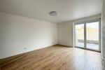 Erdgeschoßwohnung Thaleischweiler-Fröschen Fröschen - 2 Zimmer, 103 m&sup2;, 1.200&euro; | Angebot:25406771