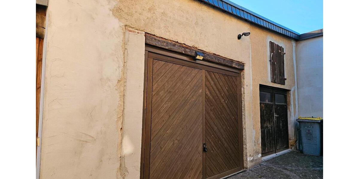 Einfamilienhaus Sohland an der Spree - 4 Zimmer, 88 m&sup2;, 190.000&euro; | Angebot:23821960
