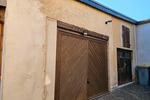 Einfamilienhaus Sohland an der Spree - 4 Zimmer, 88 m&sup2;, 190.000&euro; | Angebot:23821960
