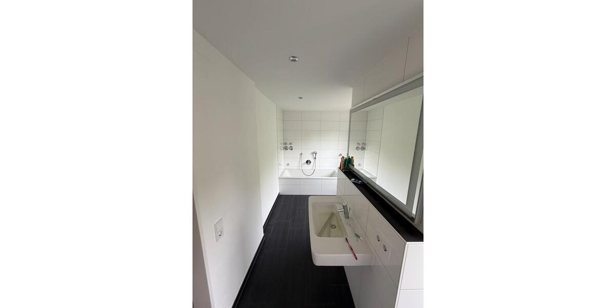 Terrassenwohnung Augsburg Bergheim - 5 Zimmer, 167 m&sup2;, 760.000&euro; | Angebot:27189765