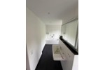 Terrassenwohnung Augsburg Bergheim - 5 Zimmer, 167 m&sup2;, 760.000&euro; | Angebot:27189765