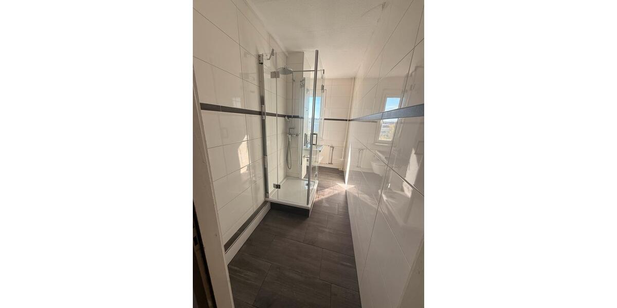 Etagenwohnung Coswig - 1 Zimmer, 50 m&sup2;, 450&euro; | Angebot:26288746