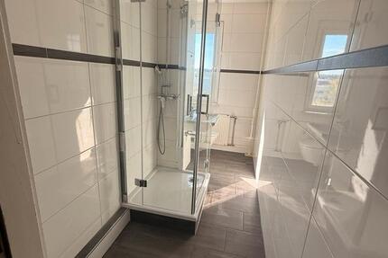 Wohnung Coswig - 1 Zimmer, 50 m&sup2;, 450&euro; | Angebot:26288746