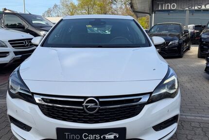 Opel Astra 179.000 km 6.500 &euro; schifferstadt 67105