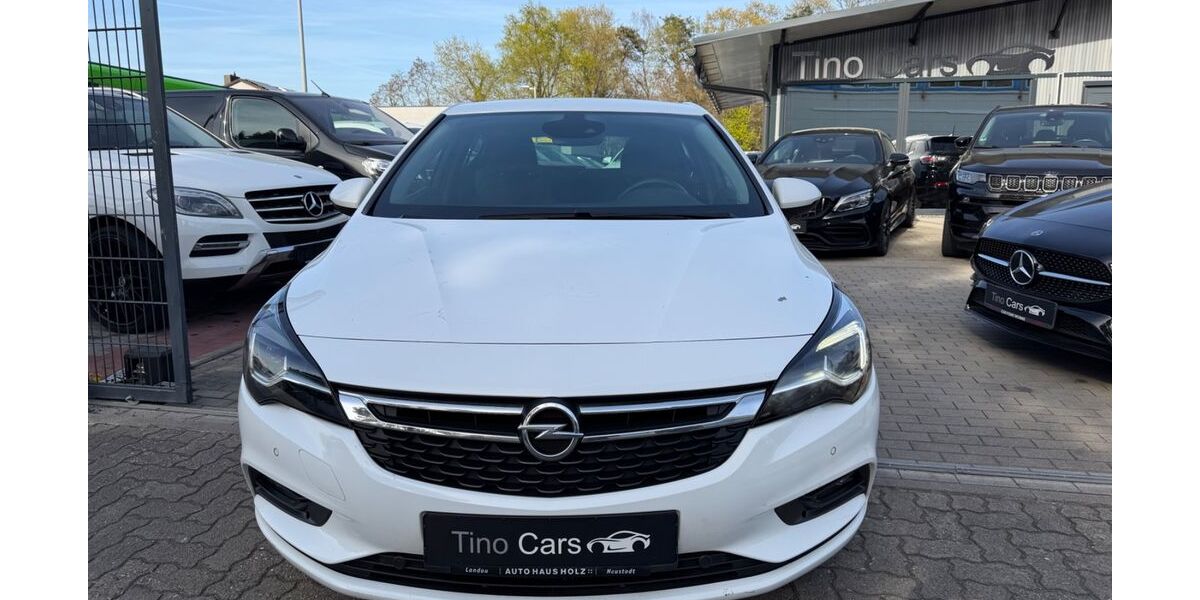 Opel Astra 179.000 km 6.999 &euro; schifferstadt 67105