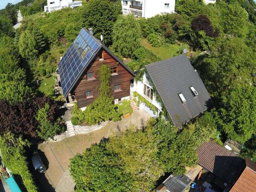 Haus zum Kaufen in Gräfensteinberg 679.000 € 280 m²