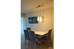 Etagenwohnung Neckarsulm - 2 Zimmer, 45 m&sup2;, 143.000&euro; | Angebot:26993241