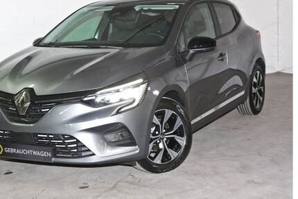 Renault Clio 7.000 km 19.490 &euro; Würzburg 97076