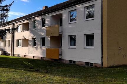 4 Zimmer Eigentumswohnung mit 85m2 4 zimmer