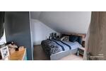 Reihenhaus Welschbillig - 4 Zimmer, 108 m&sup2;, 1.100&euro; | Angebot:26400259