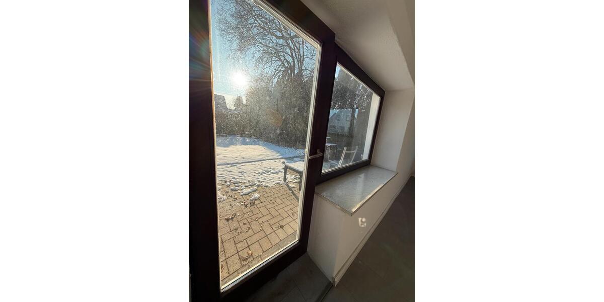 Erdgeschoßwohnung Hagen im Bremischen - 3 Zimmer, 85 m&sup2;, 850&euro; | Angebot:24805443