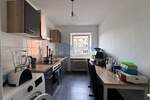 Etagenwohnung Barsinghausen - 3 Zimmer, 72 m&sup2;, 684&euro; | Angebot:25733813