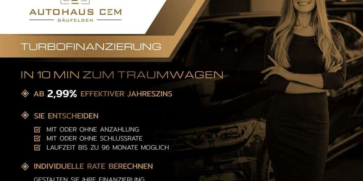 Seat Mii 53.330 km 8.999 &euro; Gäufelden 71126