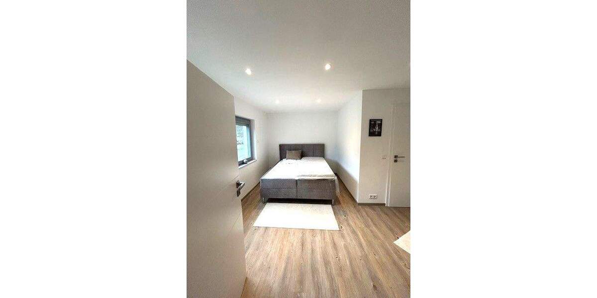 Etagenwohnung Winterberg - 2 Zimmer, 62 m&sup2;, 159.900&euro; | Angebot:25751010