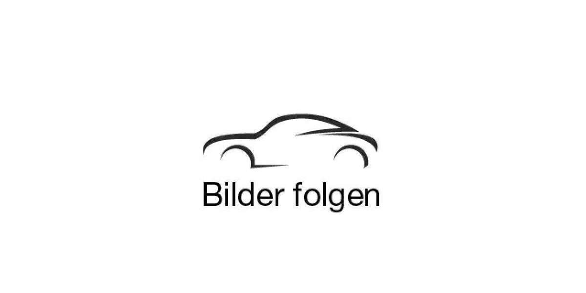 Opel Grandland X 72.814 km 16.490 &euro; Markt Schwaben 85570