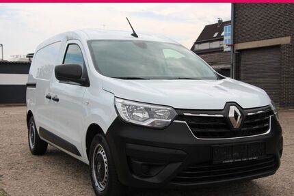 Renault Express 115.807 km 8.690 € Hilden bei Düsseldorf 40721