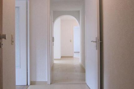 Wohnung Oberkirch - 4.5 Zimmer, 133 m&sup2;, 1.200&euro; | Angebot:24364577