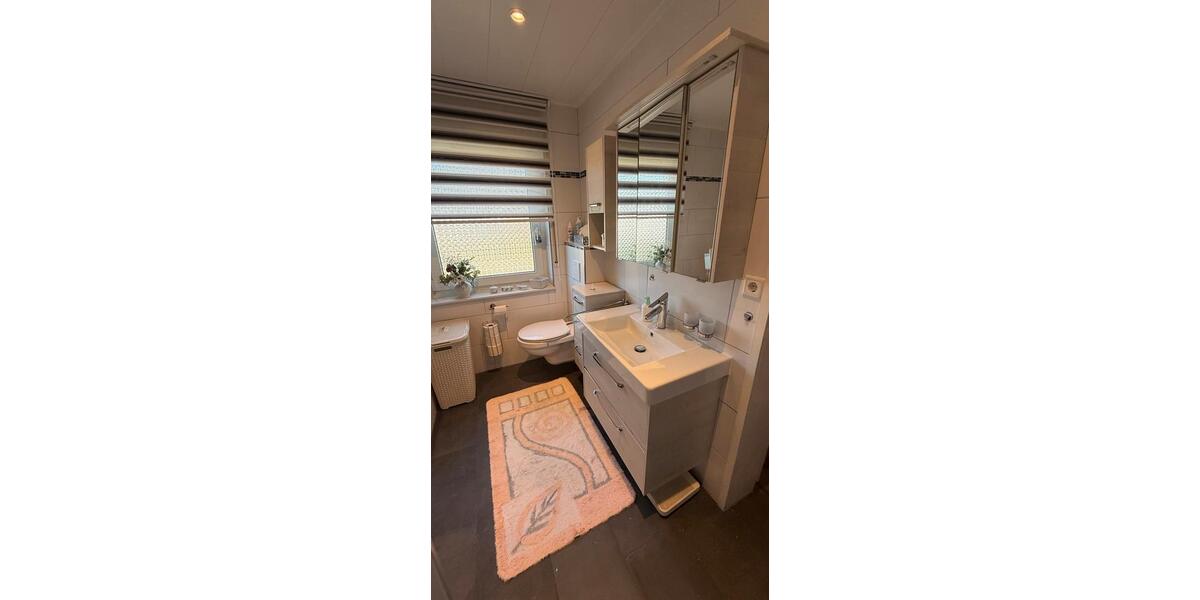 Einfamilienhaus Wiefelstede - 6 Zimmer, 236 m&sup2;, 439.000&euro; | Angebot:26958430