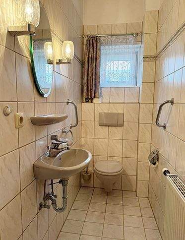 Doppelhaushälfte Boizenburg - 5 Zimmer, 155 m&sup2;, 295.000&euro; | Angebot:25728468