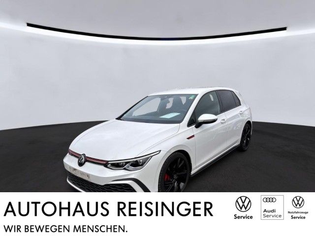 VW Golf 25.538 km 29.900 &euro; Wasserburg a. Inn 83512