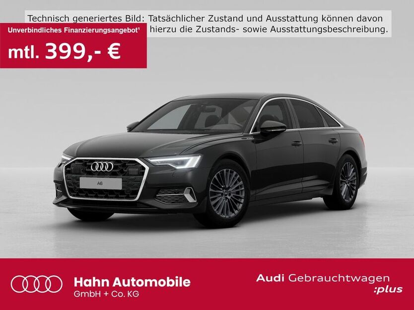 A6
