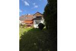 Doppelhaushälfte Koblenz Karthause - 7 Zimmer, 170 m&sup2;, 555.555&euro; | Angebot:27100702