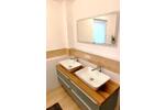 Etagenwohnung Dunningen - 3.5 Zimmer, 98 m&sup2;, 408.000&euro; | Angebot:23840911