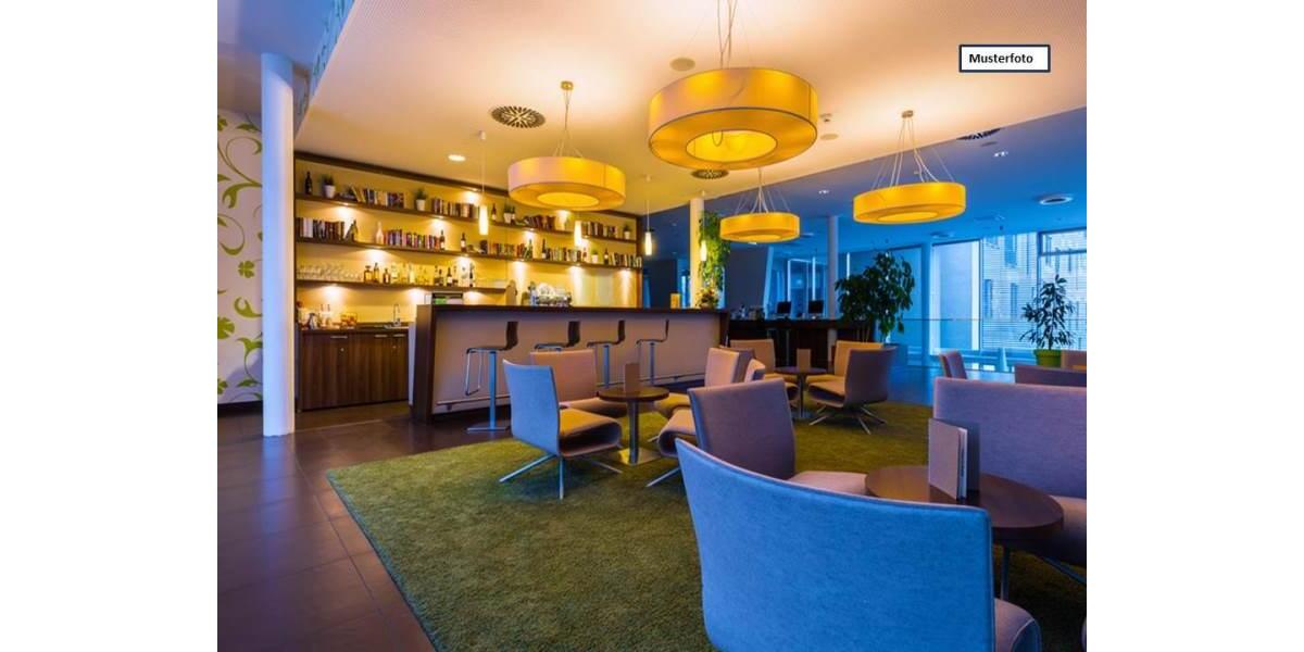 Ohne Makler Gaststätte in 04910 Elsterwerda zimmer