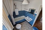 Reihenhaus Selb - 7 Zimmer, 134 m&sup2;, 129.000&euro; | Angebot:27226593