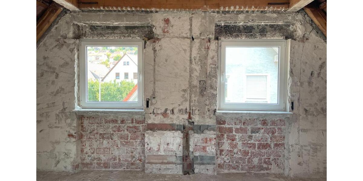 Mehrfamilienhaus, Wohnhaus Stuttgart Feuerbach - 549.000&euro; | Angebot:26224247