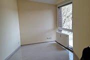 Etagenwohnung Bad Schwartau - 3 Zimmer, 85 m&sup2;, 1.200&euro; | Angebot:26314366