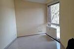 Etagenwohnung Bad Schwartau - 3 Zimmer, 85 m&sup2;, 1.200&euro; | Angebot:26314366