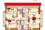 Grundstück Garmisch-Partenkirchen Partenkirchen - 2.190.000&euro; | Angebot:25745044