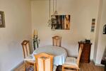 Etagenwohnung Hauenstein - 2 Zimmer, 48 m&sup2;, 72.000&euro; | Angebot:26737860