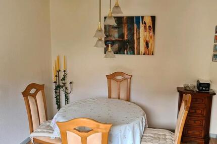 Wohnung Hauenstein - 2 Zimmer, 48 m&sup2;, 72.000&euro; | Angebot:26737860