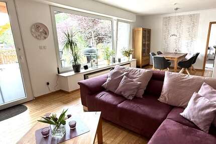 Haus zum Kaufen in Voerde 549.000 € 245.41 m² 7.5 zimmer