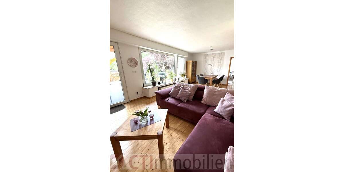 Haus zum Kaufen in Voerde 549.000 € 245.41 m² 7.5 zimmer