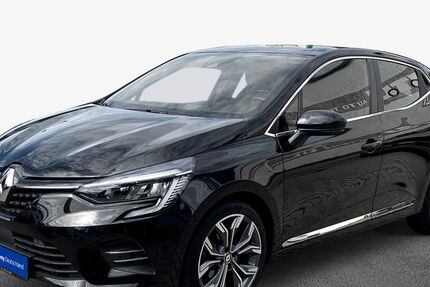 Renault Clio 37.000 km 14.970 &euro; Ravensburg 88214