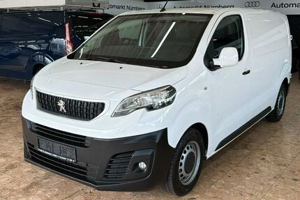 Peugeot Expert 170.000 km 7.990 &euro; Schwabach 91126