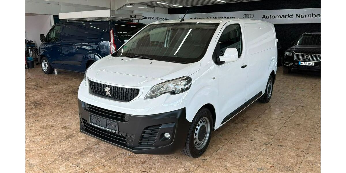 Peugeot Expert 170.000 km 7.990 &euro; Schwabach 91126