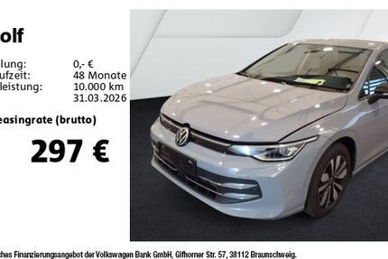 VW Golf 25.820 km 28.444 &euro; Berlin 12105