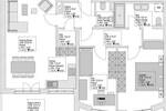 Etagenwohnung Ergoldsbach Prinkofen - 3 Zimmer, 85 m&sup2;, 995&euro; | Angebot:26909308