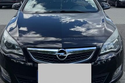 Opel Astra 197.000 km 3.800 &euro; Bobingen 86399