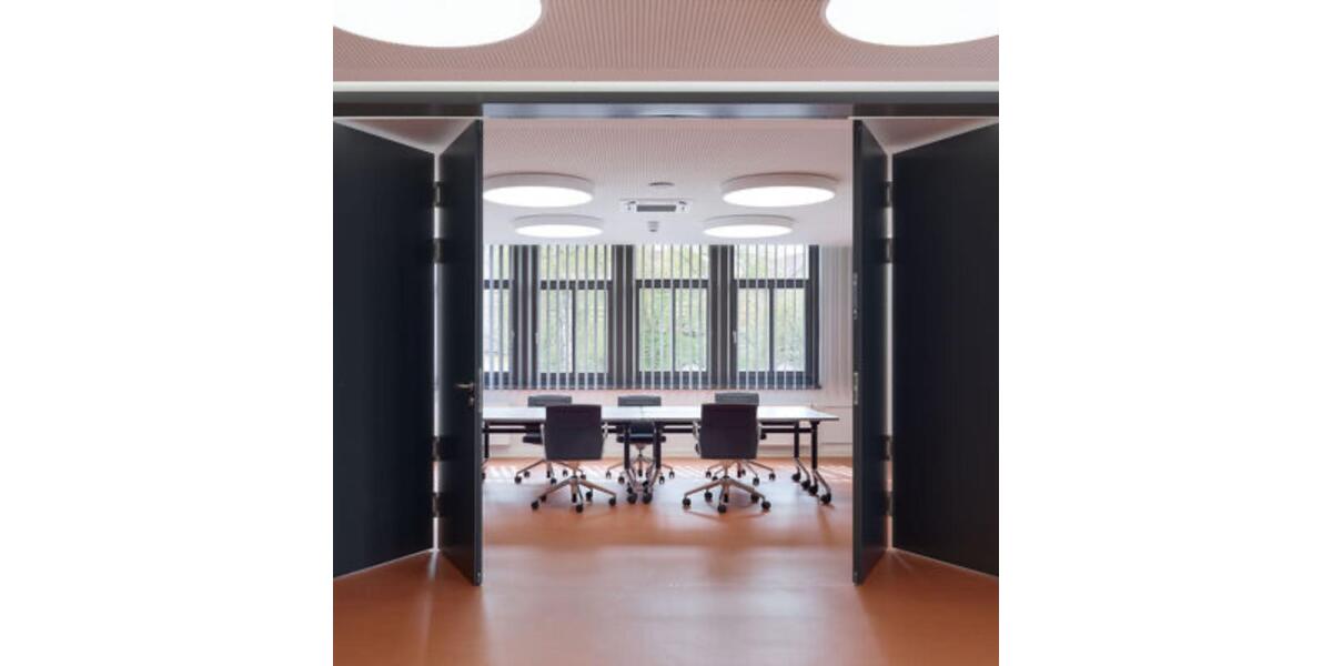 Gewerbeobjekt Gröningen - 250&euro; | Angebot:24217960