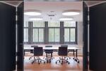 Gewerbeobjekt Gröningen - 250&euro; | Angebot:24217960