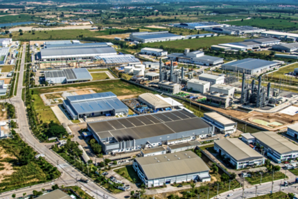 Grundstück Mannheim Herzogenried - 1.900.000&euro; | Angebot:9368628