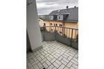 Etagenwohnung Hof Christiansreuth - 2 Zimmer, 63 m&sup2;, 159.000&euro; | Angebot:26301917